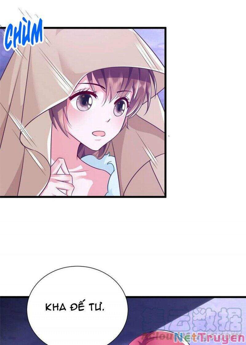 Thảnh Thơi Thú Thế Chủng Chủng Điền, Sinh Sinh Tể Chapter 271.1 - Trang 2