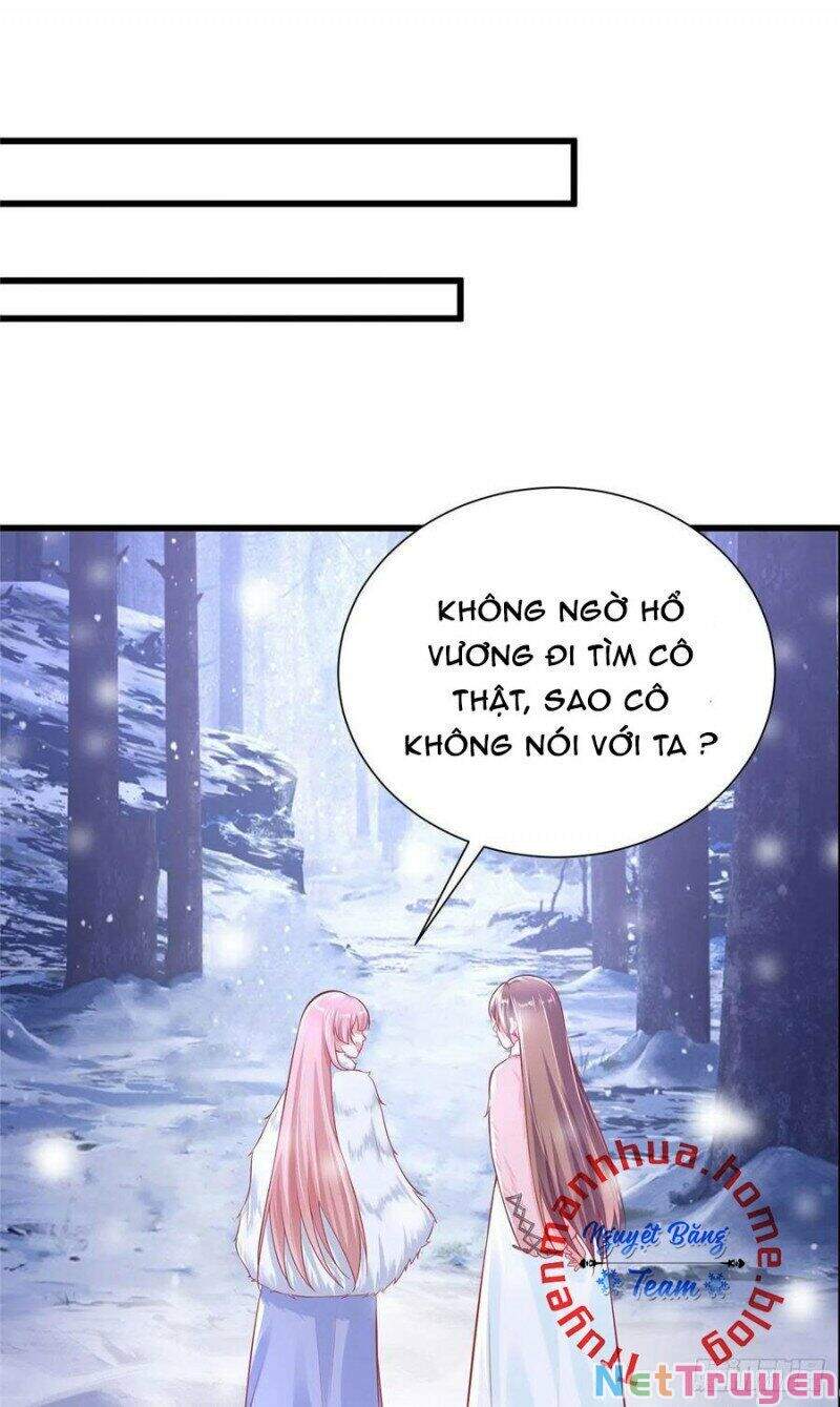 Thảnh Thơi Thú Thế Chủng Chủng Điền, Sinh Sinh Tể Chapter 271.2 - Trang 2