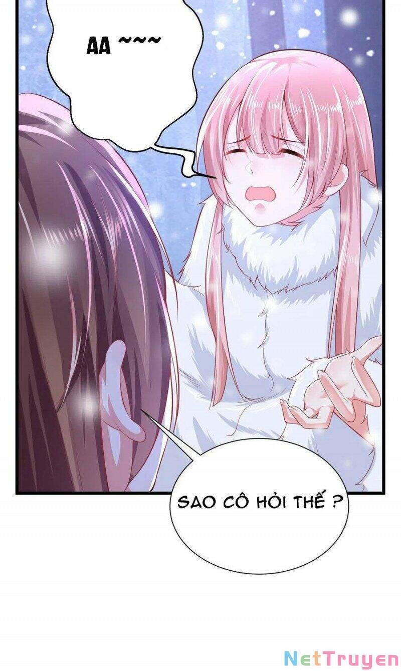 Thảnh Thơi Thú Thế Chủng Chủng Điền, Sinh Sinh Tể Chapter 271.2 - Trang 2