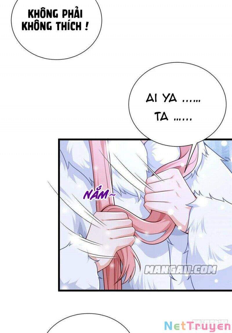 Thảnh Thơi Thú Thế Chủng Chủng Điền, Sinh Sinh Tể Chapter 271.2 - Trang 2