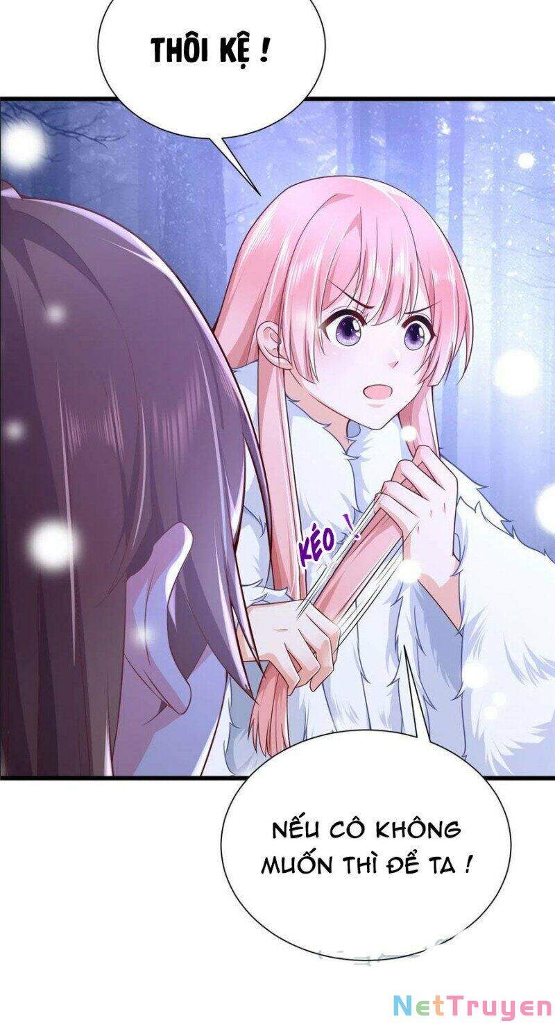 Thảnh Thơi Thú Thế Chủng Chủng Điền, Sinh Sinh Tể Chapter 271.2 - Trang 2