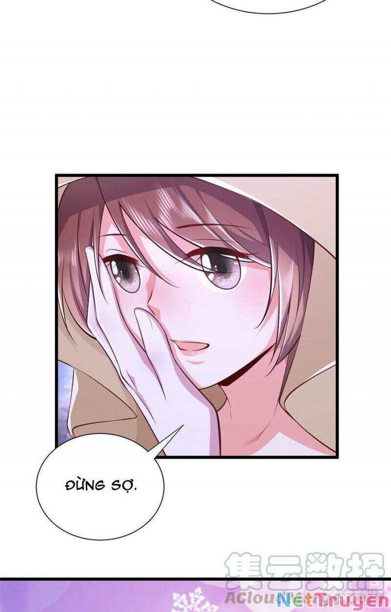 Thảnh Thơi Thú Thế Chủng Chủng Điền, Sinh Sinh Tể Chapter 271.2 - Trang 2