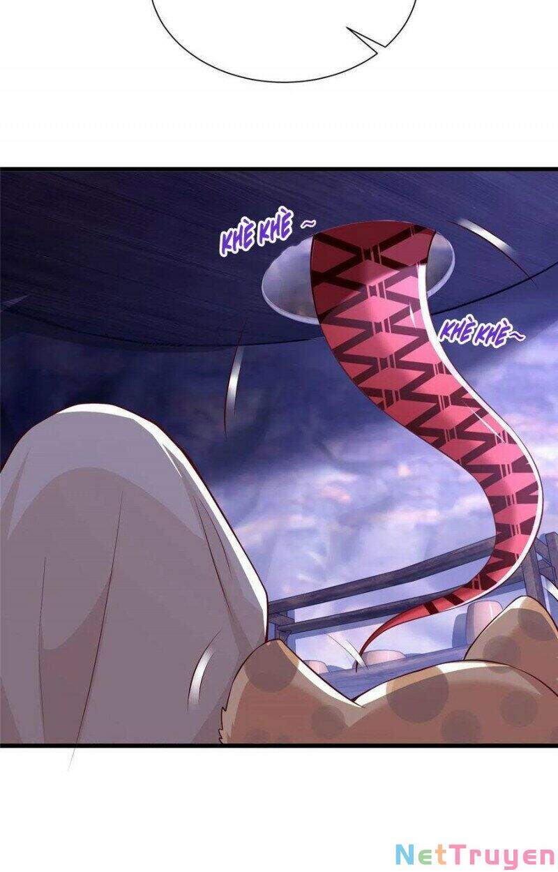 Thảnh Thơi Thú Thế Chủng Chủng Điền, Sinh Sinh Tể Chapter 271.2 - Trang 2