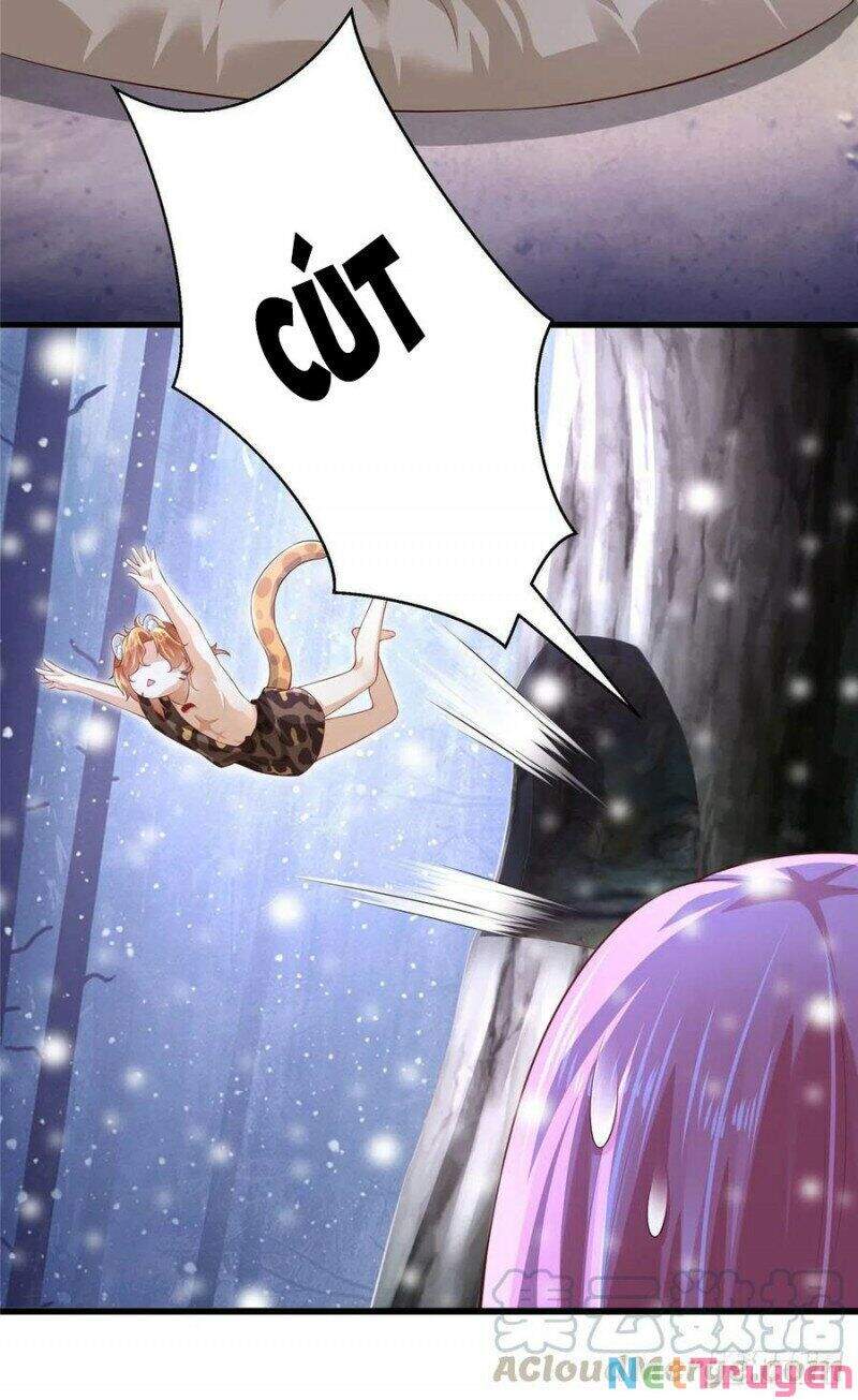 Thảnh Thơi Thú Thế Chủng Chủng Điền, Sinh Sinh Tể Chapter 271.2 - Trang 2