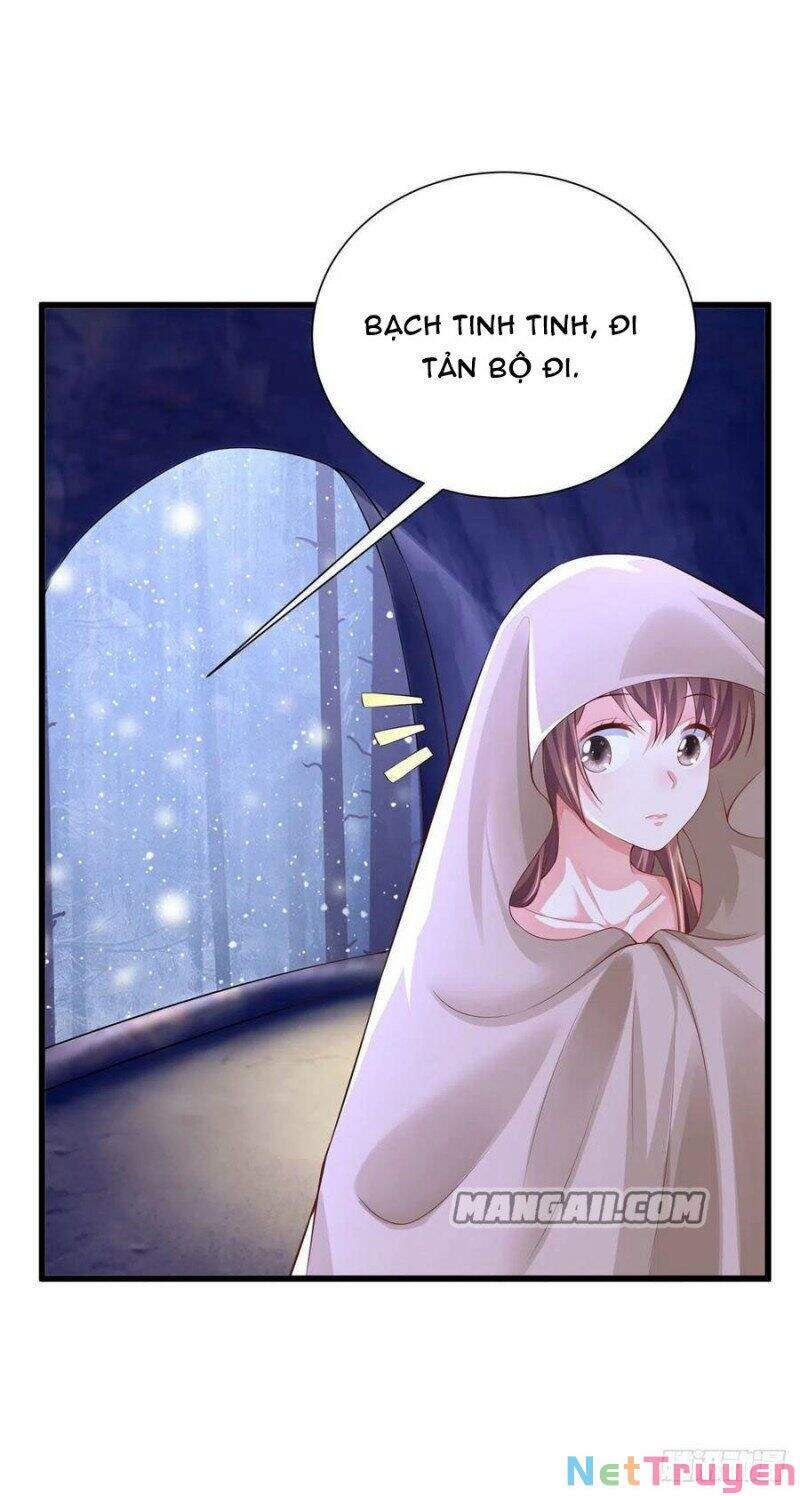 Thảnh Thơi Thú Thế Chủng Chủng Điền, Sinh Sinh Tể Chapter 271.2 - Trang 2