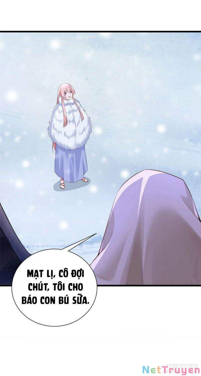 Thảnh Thơi Thú Thế Chủng Chủng Điền, Sinh Sinh Tể Chapter 271.2 - Trang 2