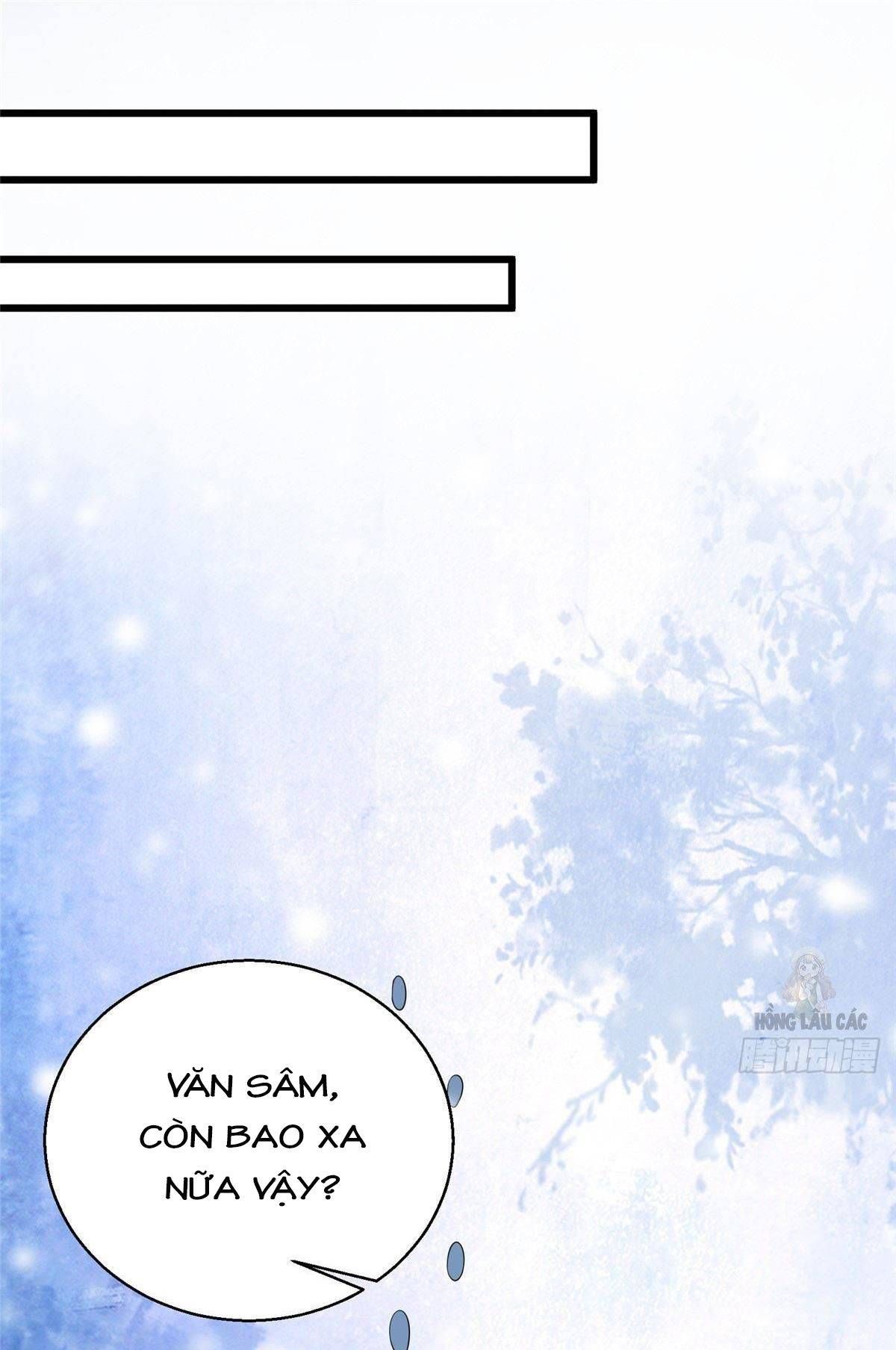 Thảnh Thơi Thú Thế Chủng Chủng Điền, Sinh Sinh Tể Chapter 271 - Trang 2