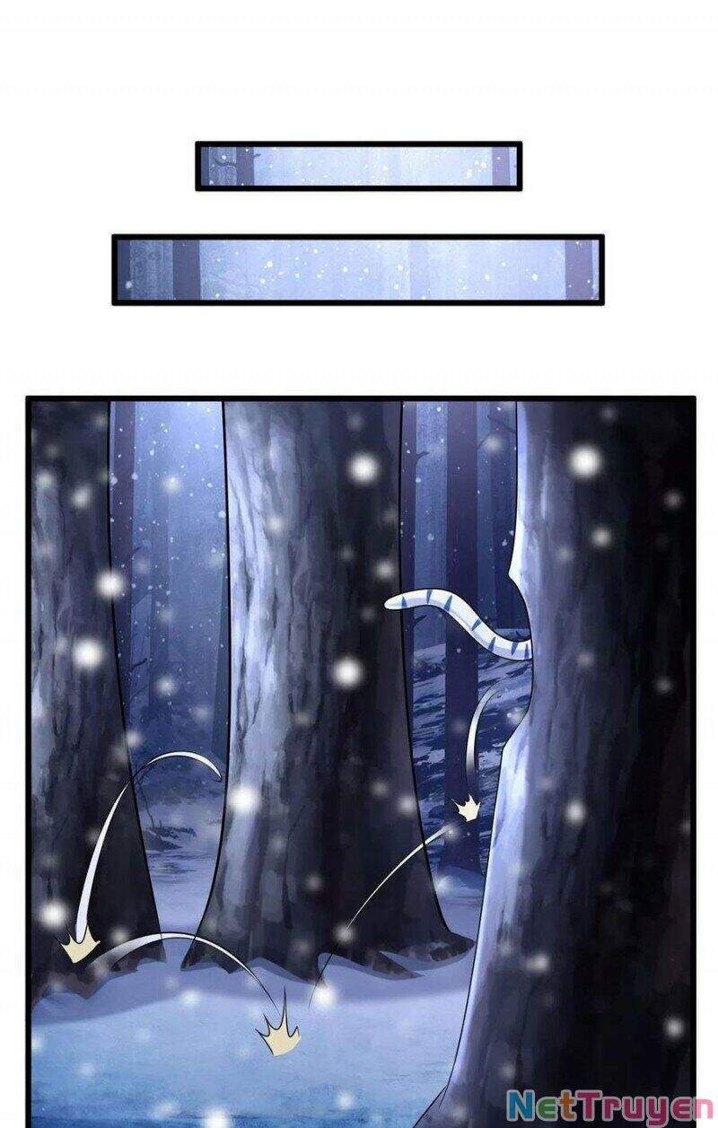 Thảnh Thơi Thú Thế Chủng Chủng Điền, Sinh Sinh Tể Chapter 272.1 - Trang 2