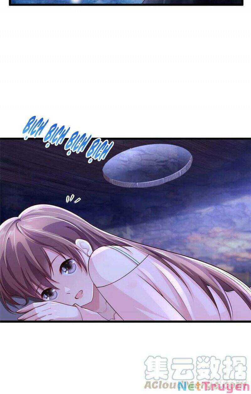 Thảnh Thơi Thú Thế Chủng Chủng Điền, Sinh Sinh Tể Chapter 272.1 - Trang 2