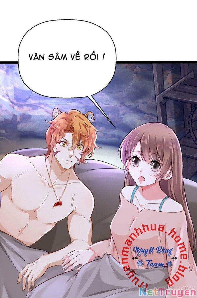 Thảnh Thơi Thú Thế Chủng Chủng Điền, Sinh Sinh Tể Chapter 272.1 - Trang 2