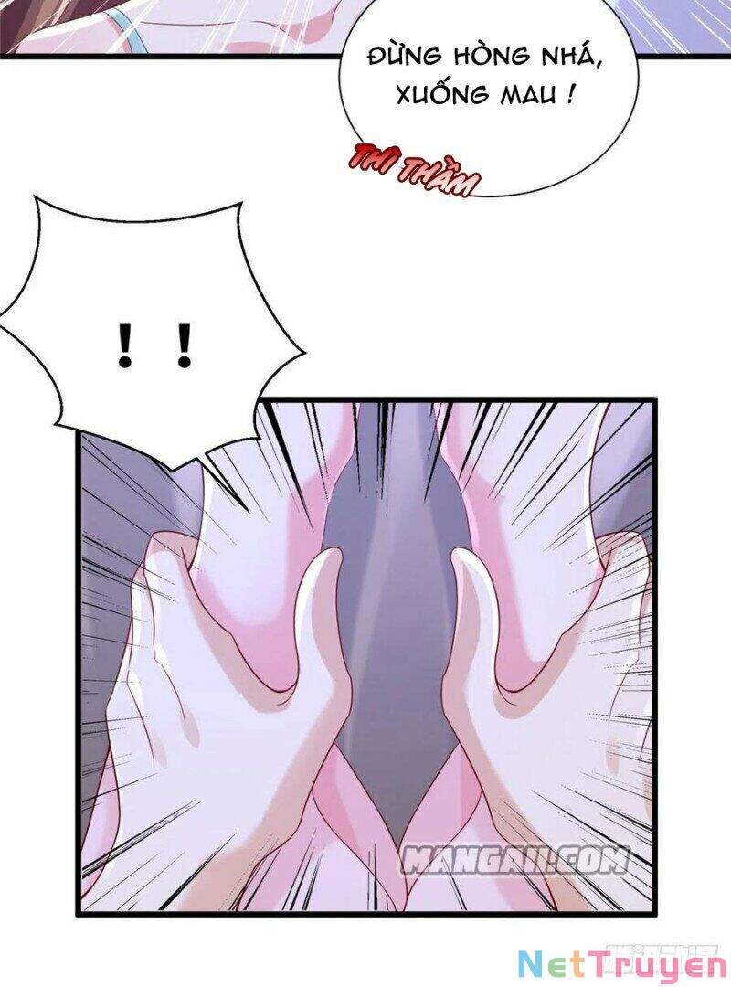 Thảnh Thơi Thú Thế Chủng Chủng Điền, Sinh Sinh Tể Chapter 272.2 - Trang 2