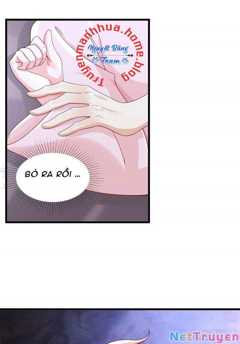 Thảnh Thơi Thú Thế Chủng Chủng Điền, Sinh Sinh Tể Chapter 272.2 - Trang 2