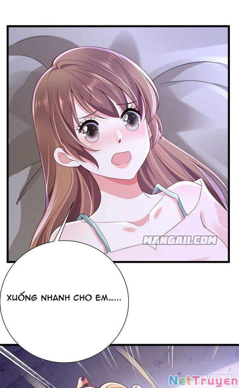 Thảnh Thơi Thú Thế Chủng Chủng Điền, Sinh Sinh Tể Chapter 272.2 - Trang 2