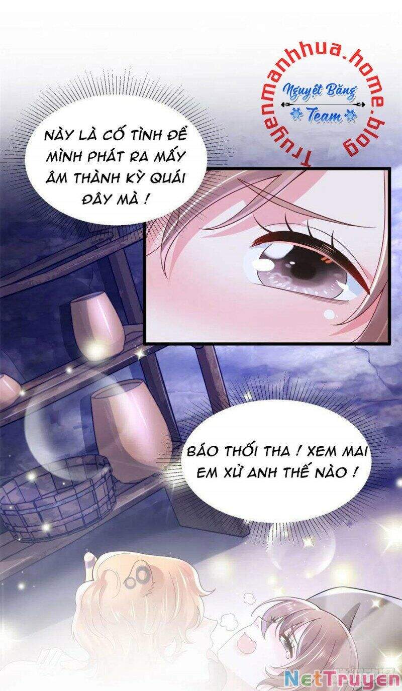 Thảnh Thơi Thú Thế Chủng Chủng Điền, Sinh Sinh Tể Chapter 272.2 - Trang 2