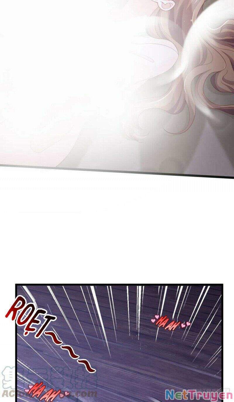 Thảnh Thơi Thú Thế Chủng Chủng Điền, Sinh Sinh Tể Chapter 272.2 - Trang 2