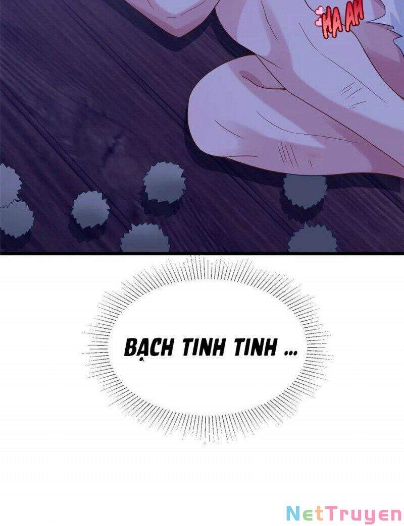 Thảnh Thơi Thú Thế Chủng Chủng Điền, Sinh Sinh Tể Chapter 272.2 - Trang 2