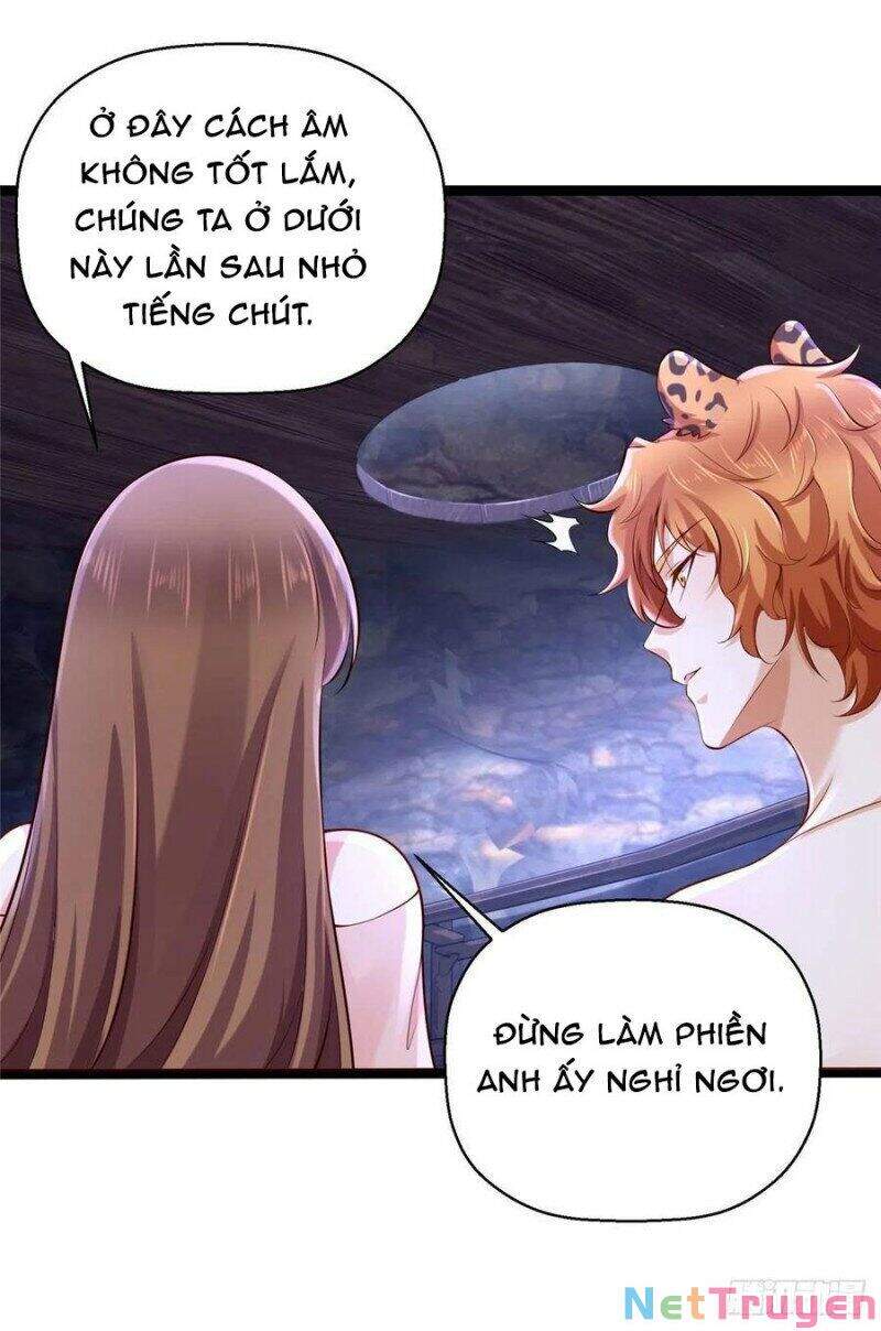 Thảnh Thơi Thú Thế Chủng Chủng Điền, Sinh Sinh Tể Chapter 272.2 - Trang 2