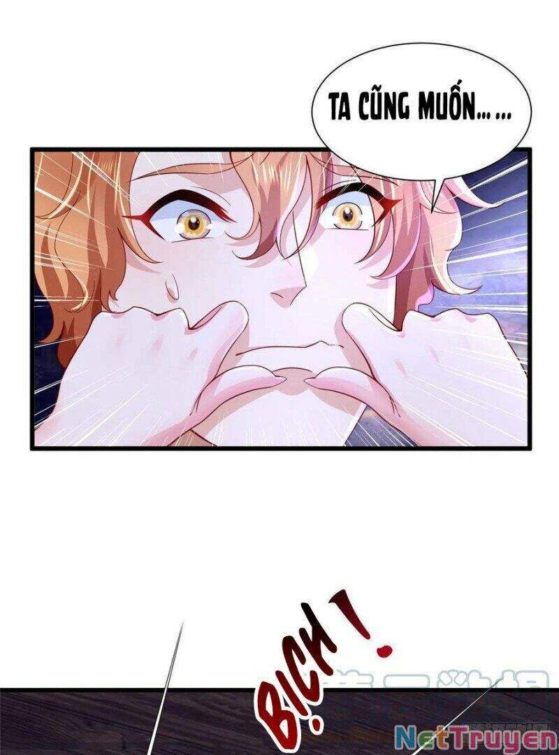 Thảnh Thơi Thú Thế Chủng Chủng Điền, Sinh Sinh Tể Chapter 272.2 - Trang 2