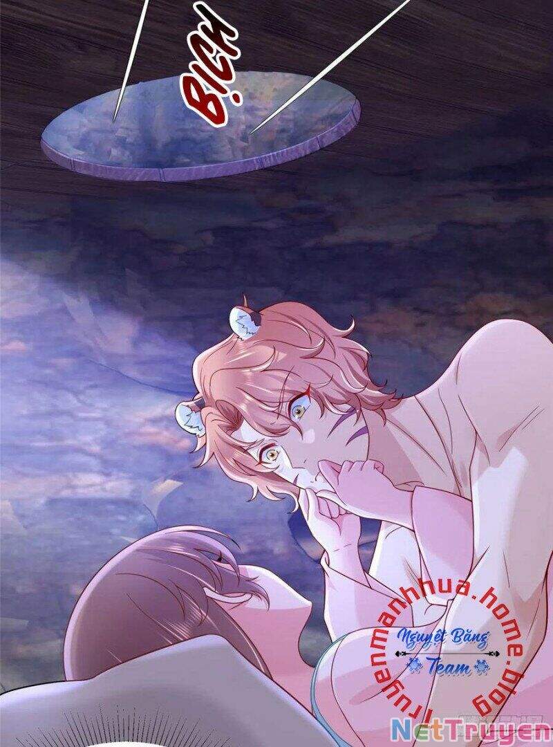 Thảnh Thơi Thú Thế Chủng Chủng Điền, Sinh Sinh Tể Chapter 272.2 - Trang 2