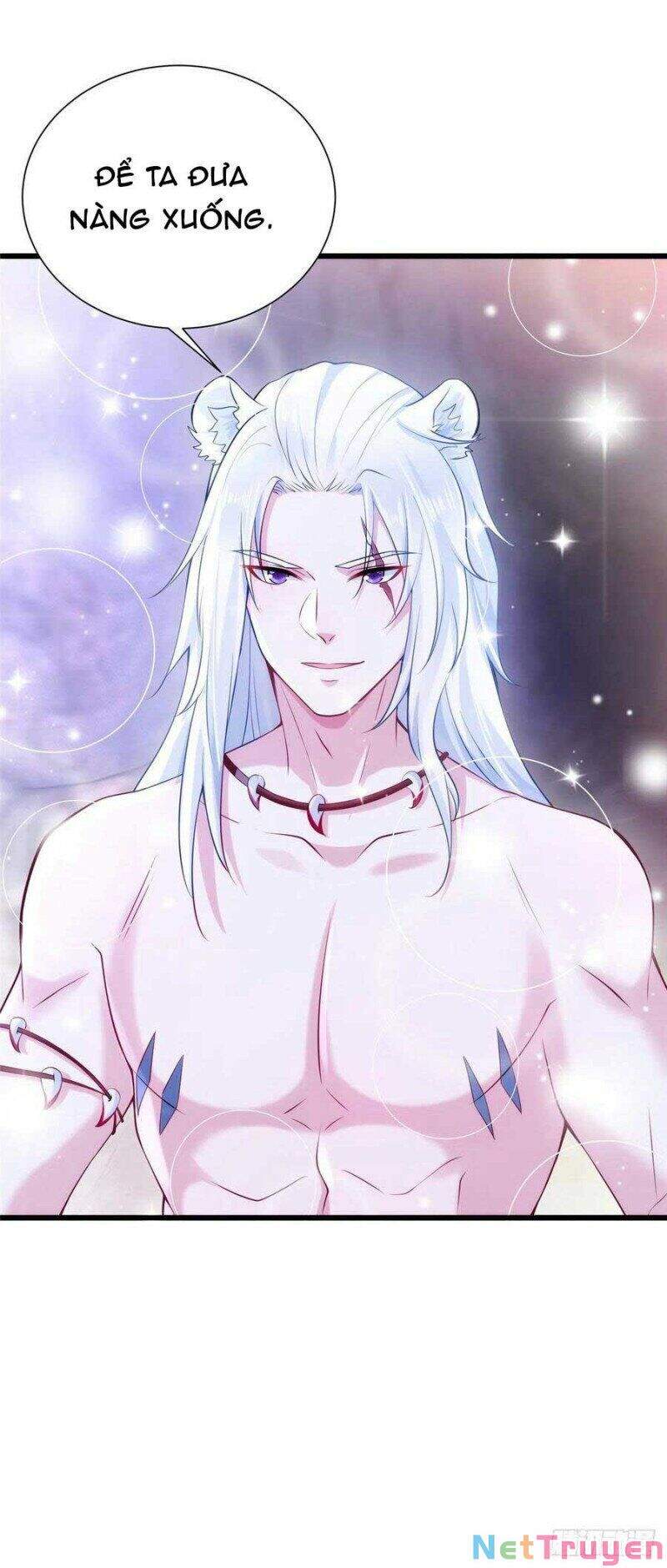 Thảnh Thơi Thú Thế Chủng Chủng Điền, Sinh Sinh Tể Chapter 273.1 - Trang 2