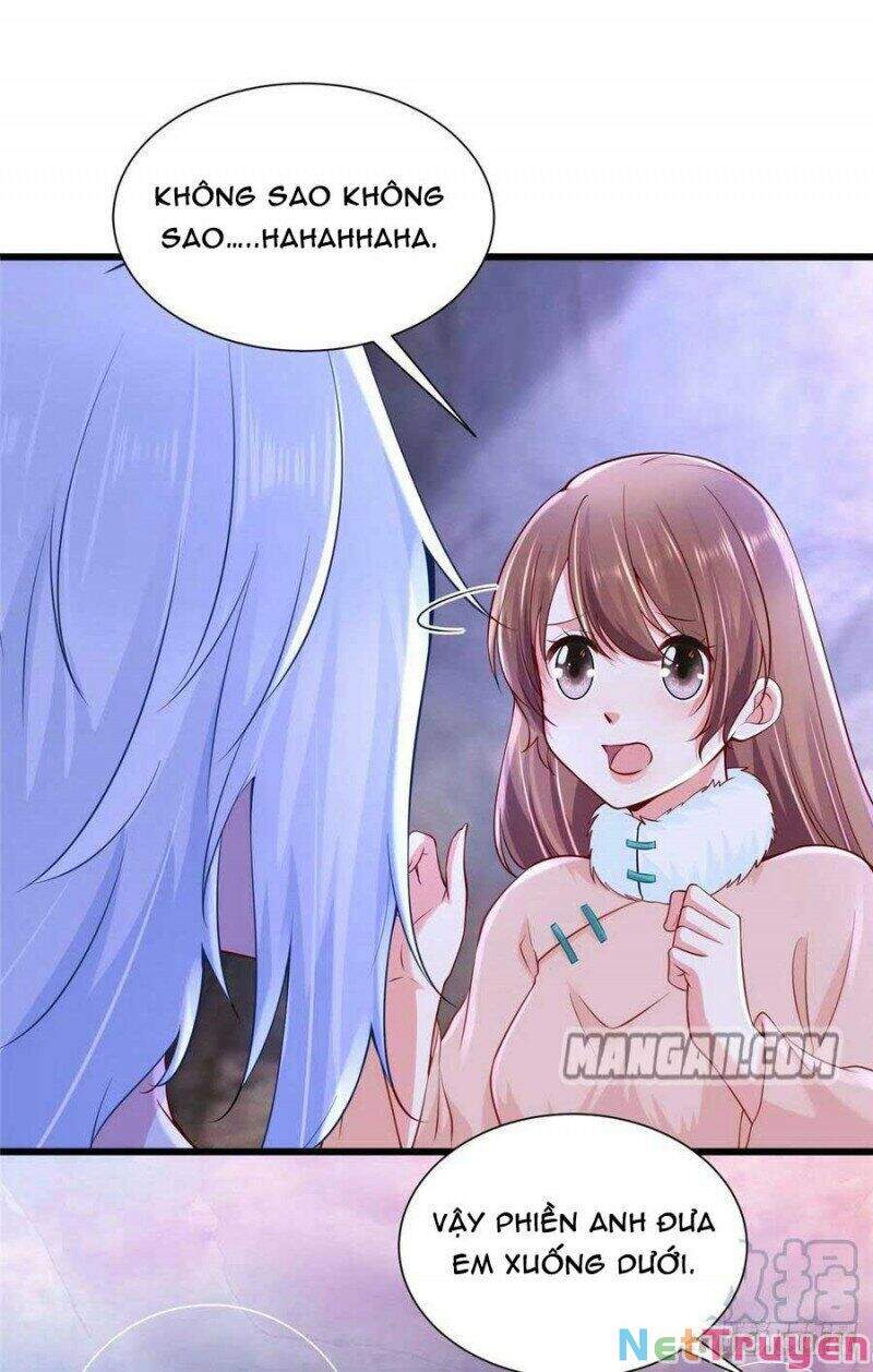 Thảnh Thơi Thú Thế Chủng Chủng Điền, Sinh Sinh Tể Chapter 273.1 - Trang 2