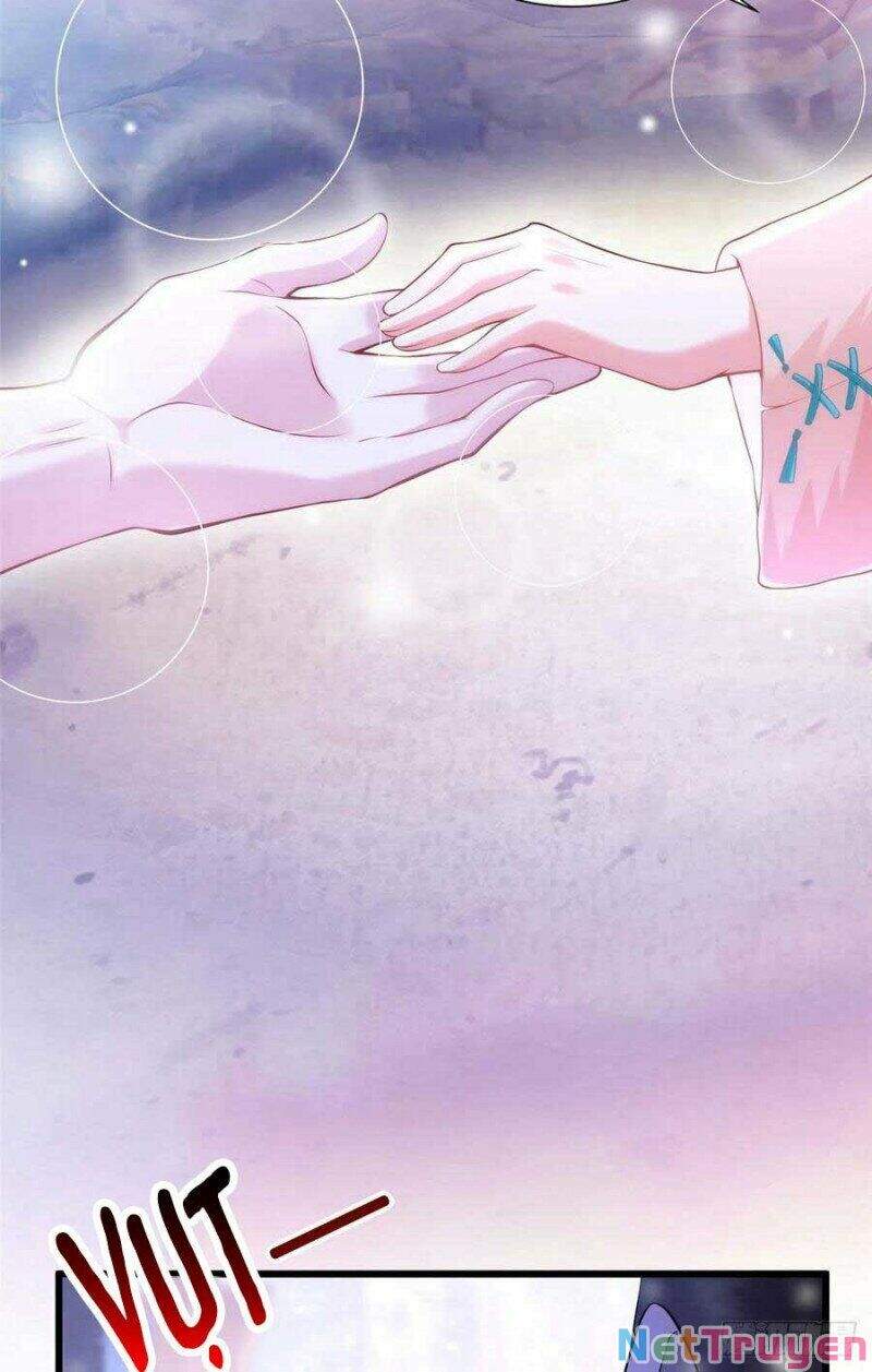 Thảnh Thơi Thú Thế Chủng Chủng Điền, Sinh Sinh Tể Chapter 273.1 - Trang 2