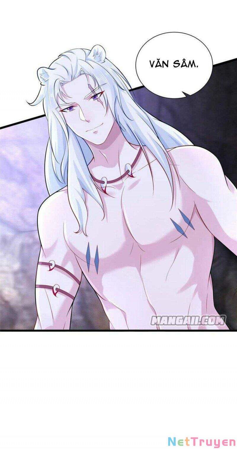 Thảnh Thơi Thú Thế Chủng Chủng Điền, Sinh Sinh Tể Chapter 273.1 - Trang 2