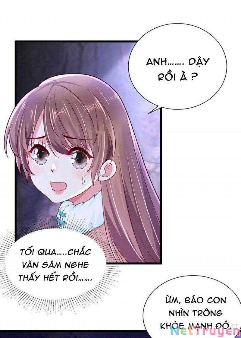 Thảnh Thơi Thú Thế Chủng Chủng Điền, Sinh Sinh Tể Chapter 273.1 - Trang 2