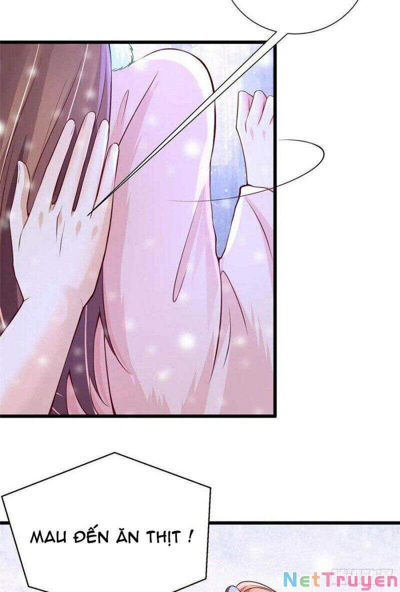 Thảnh Thơi Thú Thế Chủng Chủng Điền, Sinh Sinh Tể Chapter 273.2 - Trang 2