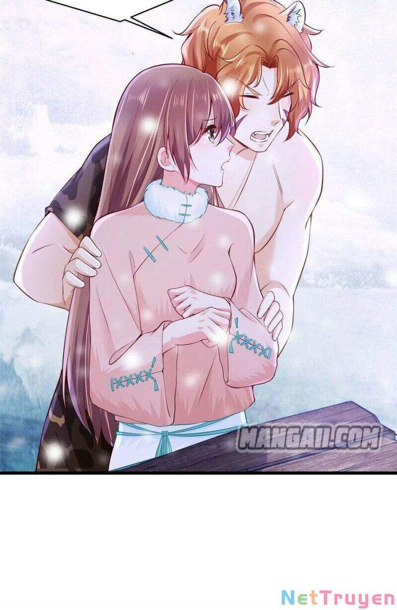 Thảnh Thơi Thú Thế Chủng Chủng Điền, Sinh Sinh Tể Chapter 273.2 - Trang 2