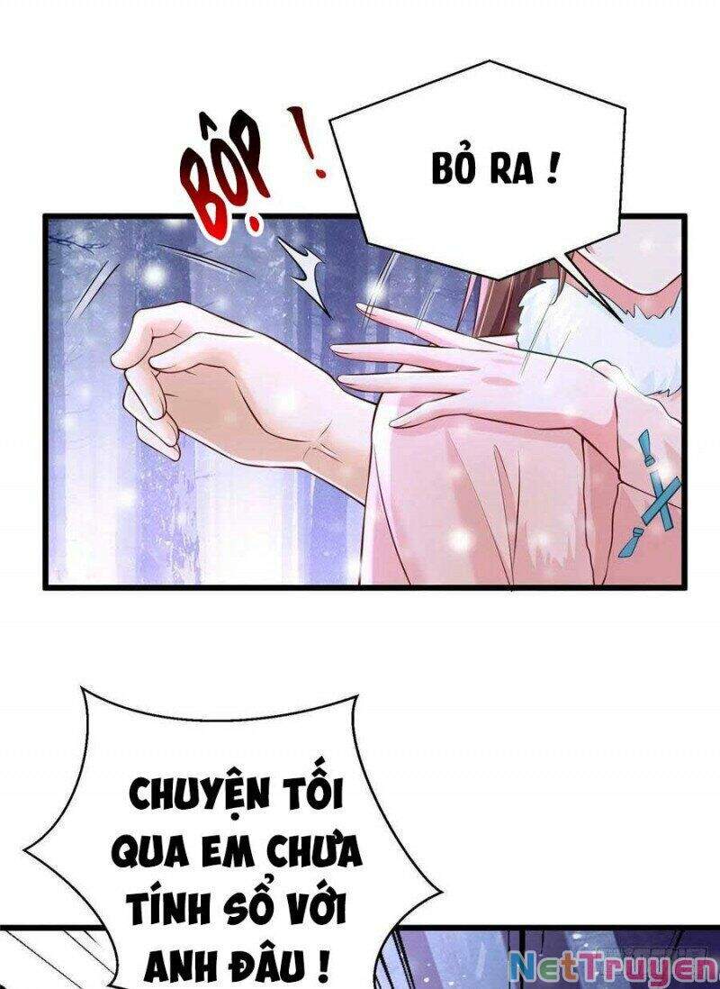 Thảnh Thơi Thú Thế Chủng Chủng Điền, Sinh Sinh Tể Chapter 273.2 - Trang 2