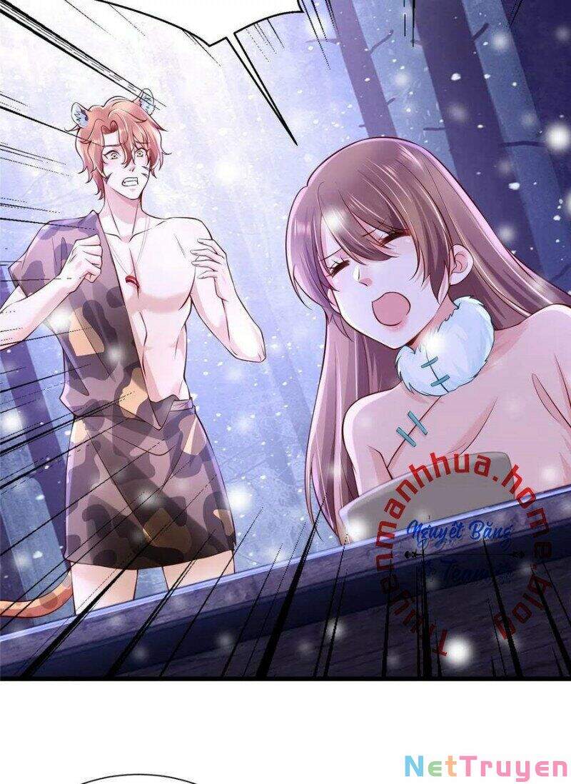 Thảnh Thơi Thú Thế Chủng Chủng Điền, Sinh Sinh Tể Chapter 273.2 - Trang 2