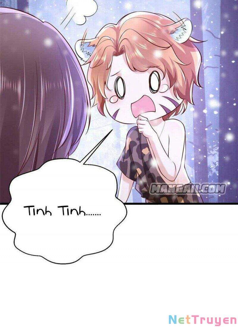 Thảnh Thơi Thú Thế Chủng Chủng Điền, Sinh Sinh Tể Chapter 273.2 - Trang 2