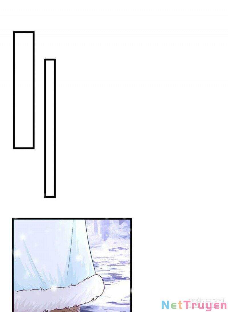 Thảnh Thơi Thú Thế Chủng Chủng Điền, Sinh Sinh Tể Chapter 273.2 - Trang 2