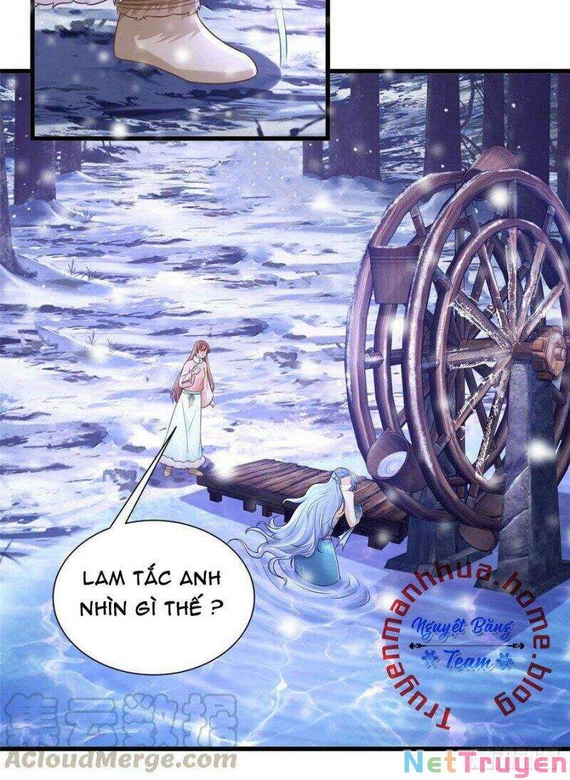 Thảnh Thơi Thú Thế Chủng Chủng Điền, Sinh Sinh Tể Chapter 273.2 - Trang 2