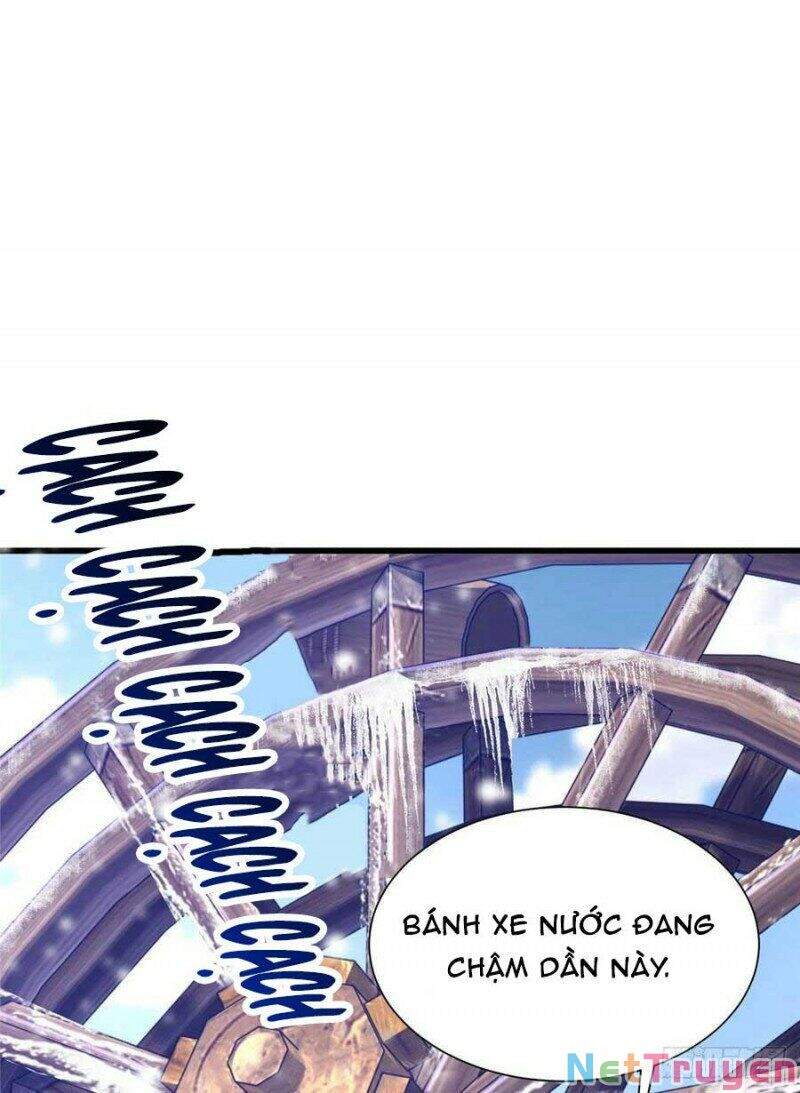 Thảnh Thơi Thú Thế Chủng Chủng Điền, Sinh Sinh Tể Chapter 273.2 - Trang 2