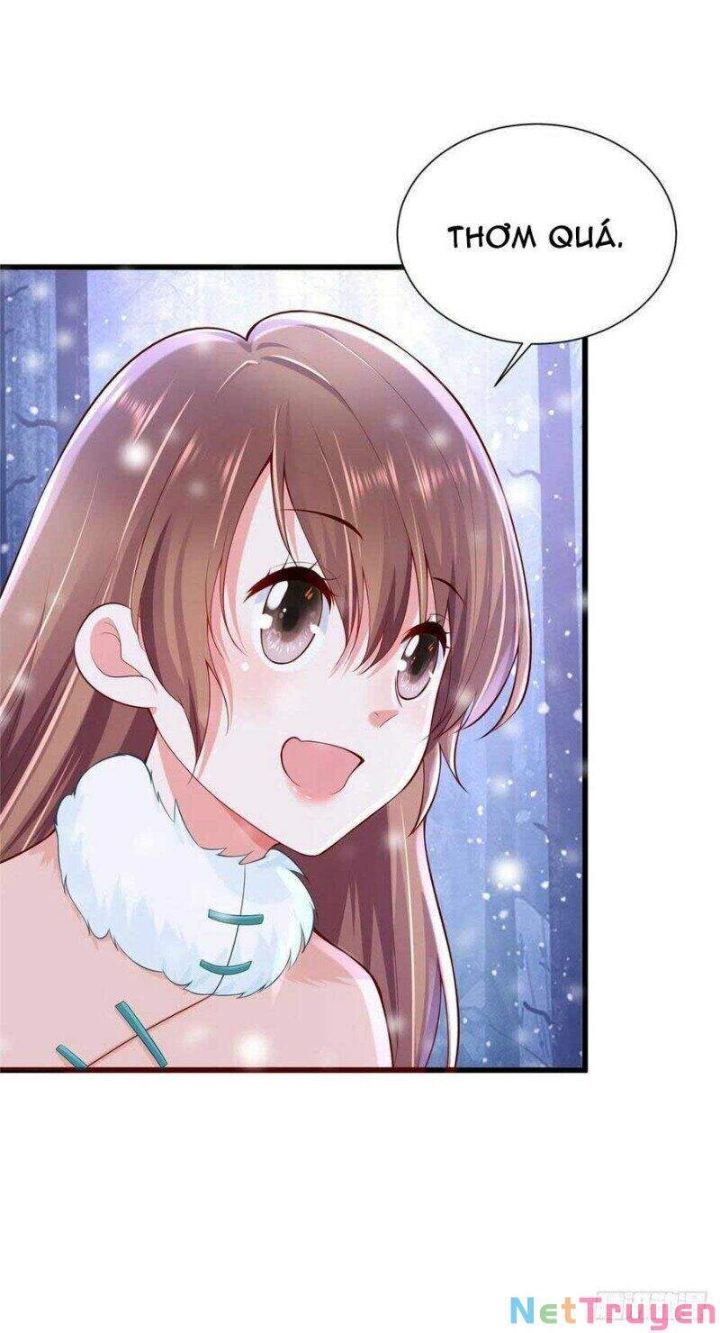 Thảnh Thơi Thú Thế Chủng Chủng Điền, Sinh Sinh Tể Chapter 273.2 - Trang 2