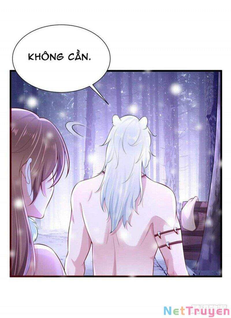 Thảnh Thơi Thú Thế Chủng Chủng Điền, Sinh Sinh Tể Chapter 273.2 - Trang 2