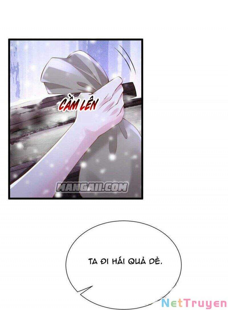 Thảnh Thơi Thú Thế Chủng Chủng Điền, Sinh Sinh Tể Chapter 273.2 - Trang 2