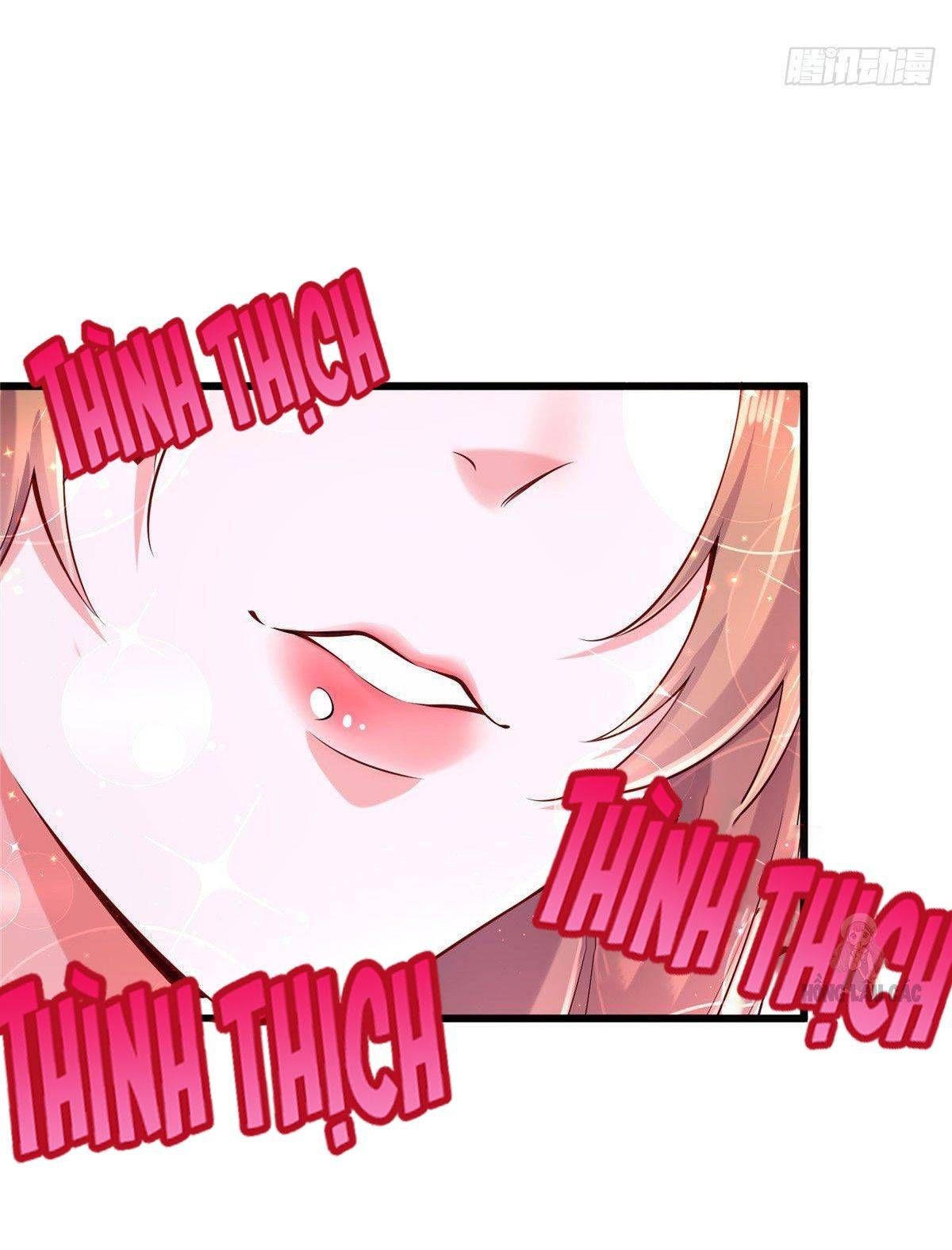 Thảnh Thơi Thú Thế Chủng Chủng Điền, Sinh Sinh Tể Chapter 273 - Trang 2