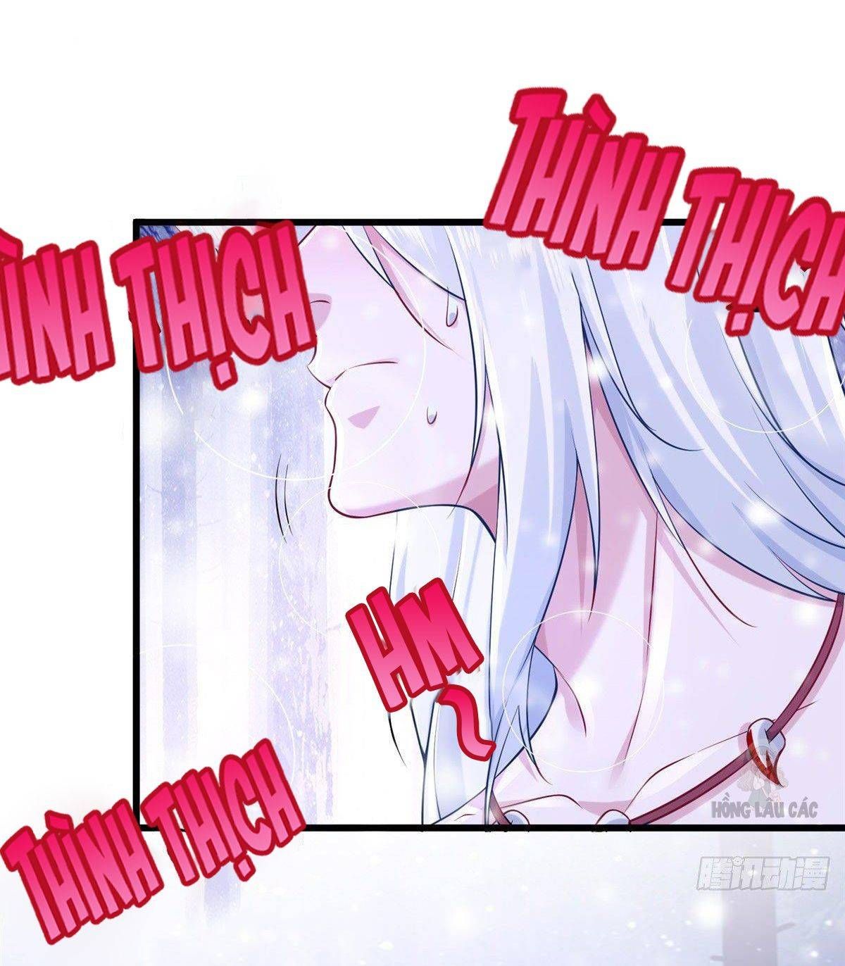 Thảnh Thơi Thú Thế Chủng Chủng Điền, Sinh Sinh Tể Chapter 273 - Trang 2