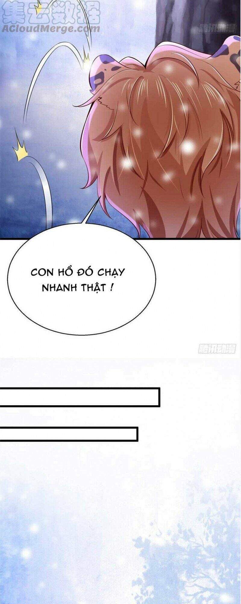 Thảnh Thơi Thú Thế Chủng Chủng Điền, Sinh Sinh Tể Chapter 274.2 - Trang 2