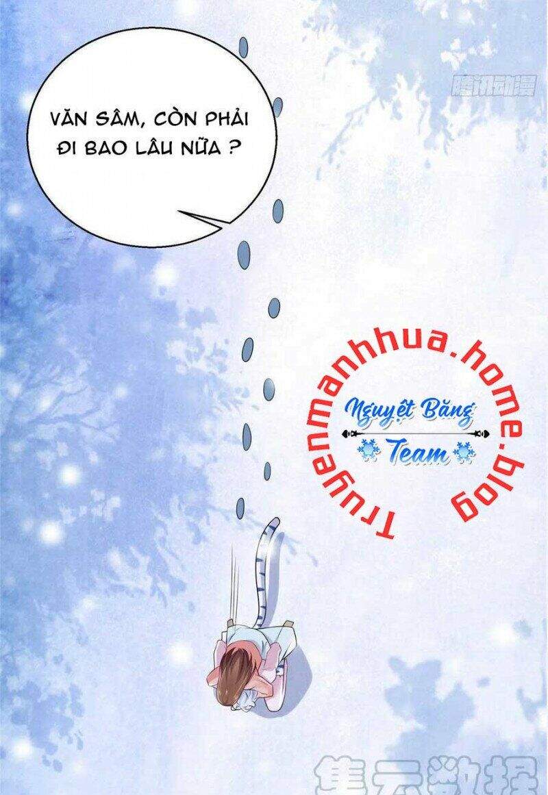 Thảnh Thơi Thú Thế Chủng Chủng Điền, Sinh Sinh Tể Chapter 274.2 - Trang 2