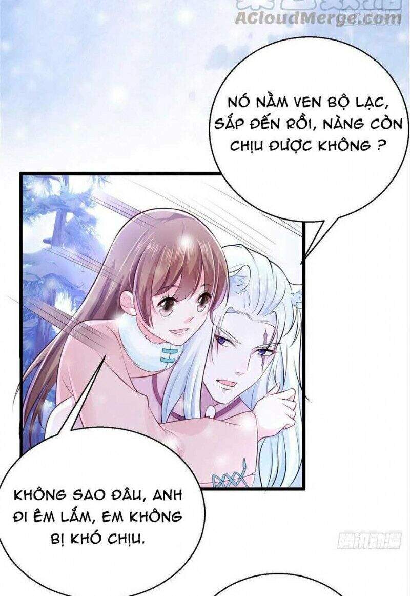 Thảnh Thơi Thú Thế Chủng Chủng Điền, Sinh Sinh Tể Chapter 274.2 - Trang 2