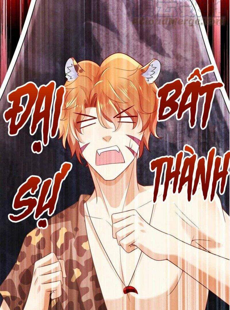 Thảnh Thơi Thú Thế Chủng Chủng Điền, Sinh Sinh Tể Chapter 274.2 - Trang 2