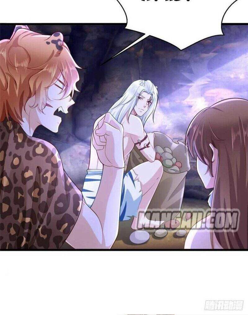 Thảnh Thơi Thú Thế Chủng Chủng Điền, Sinh Sinh Tể Chapter 274.2 - Trang 2