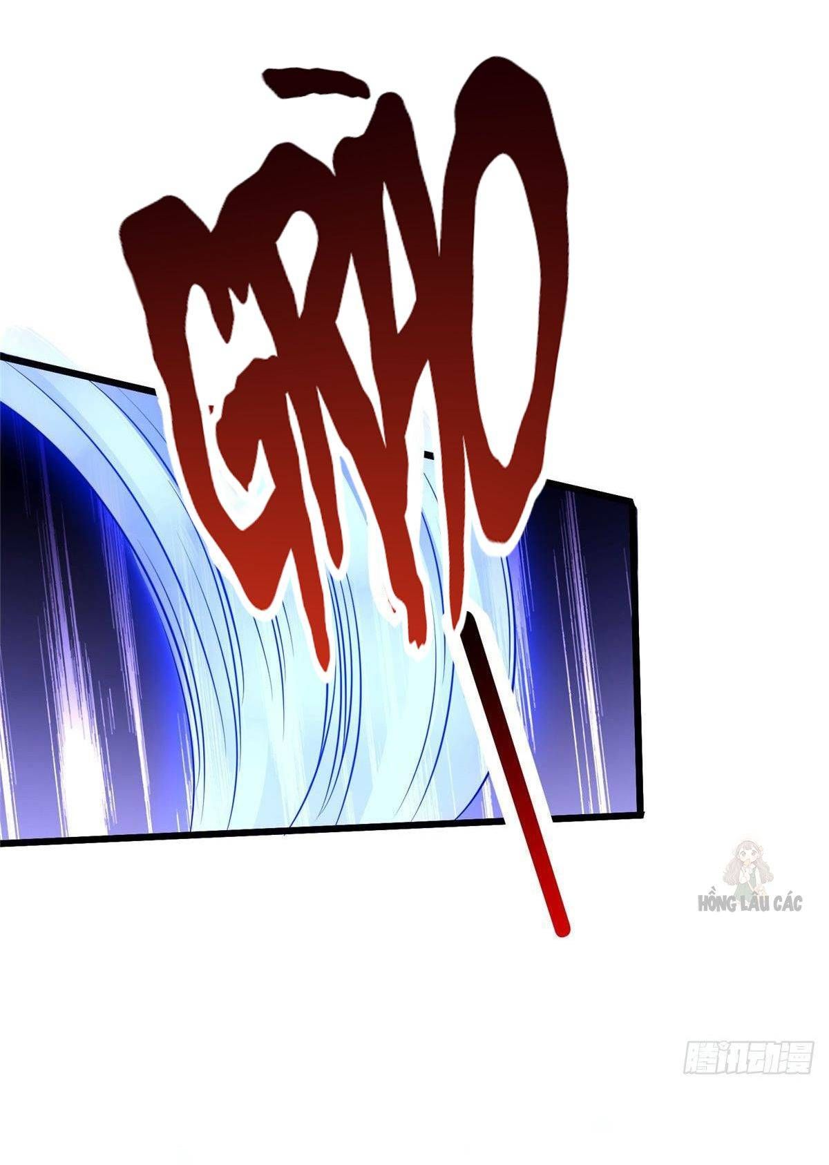 Thảnh Thơi Thú Thế Chủng Chủng Điền, Sinh Sinh Tể Chapter 274 - Trang 2