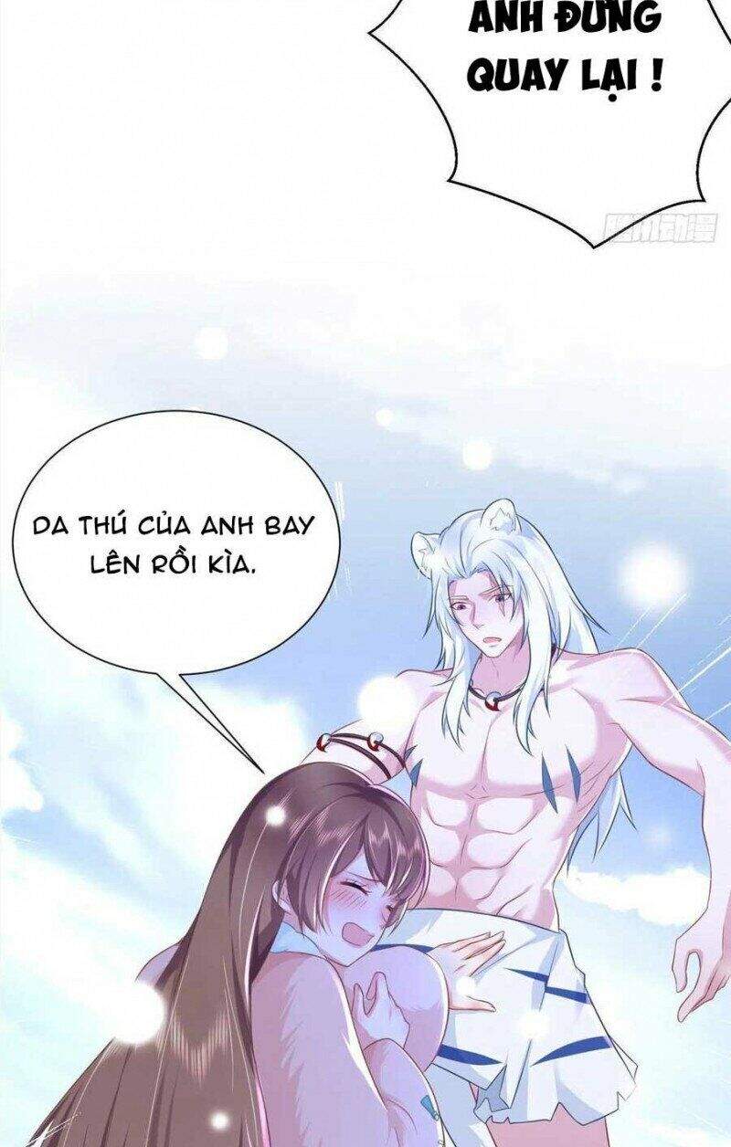 Thảnh Thơi Thú Thế Chủng Chủng Điền, Sinh Sinh Tể Chapter 275.1 - Trang 2
