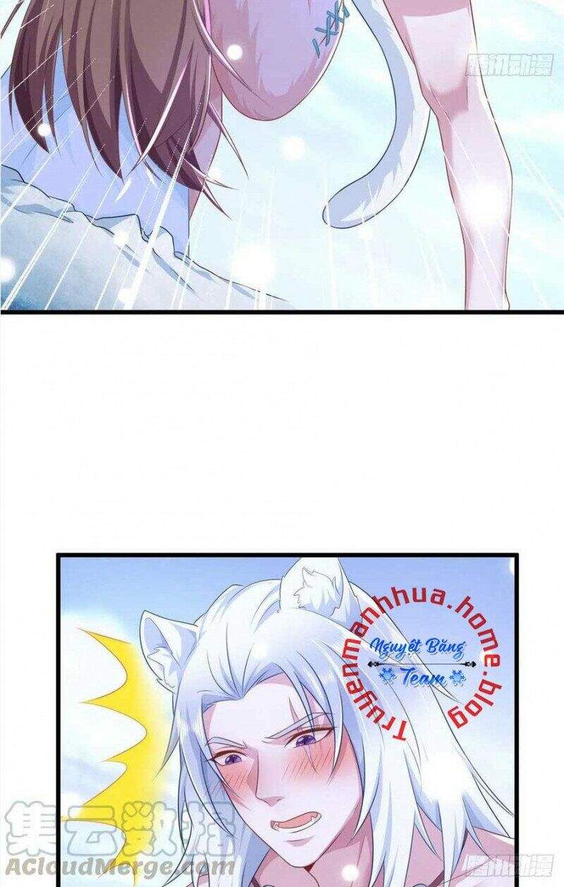 Thảnh Thơi Thú Thế Chủng Chủng Điền, Sinh Sinh Tể Chapter 275.1 - Trang 2