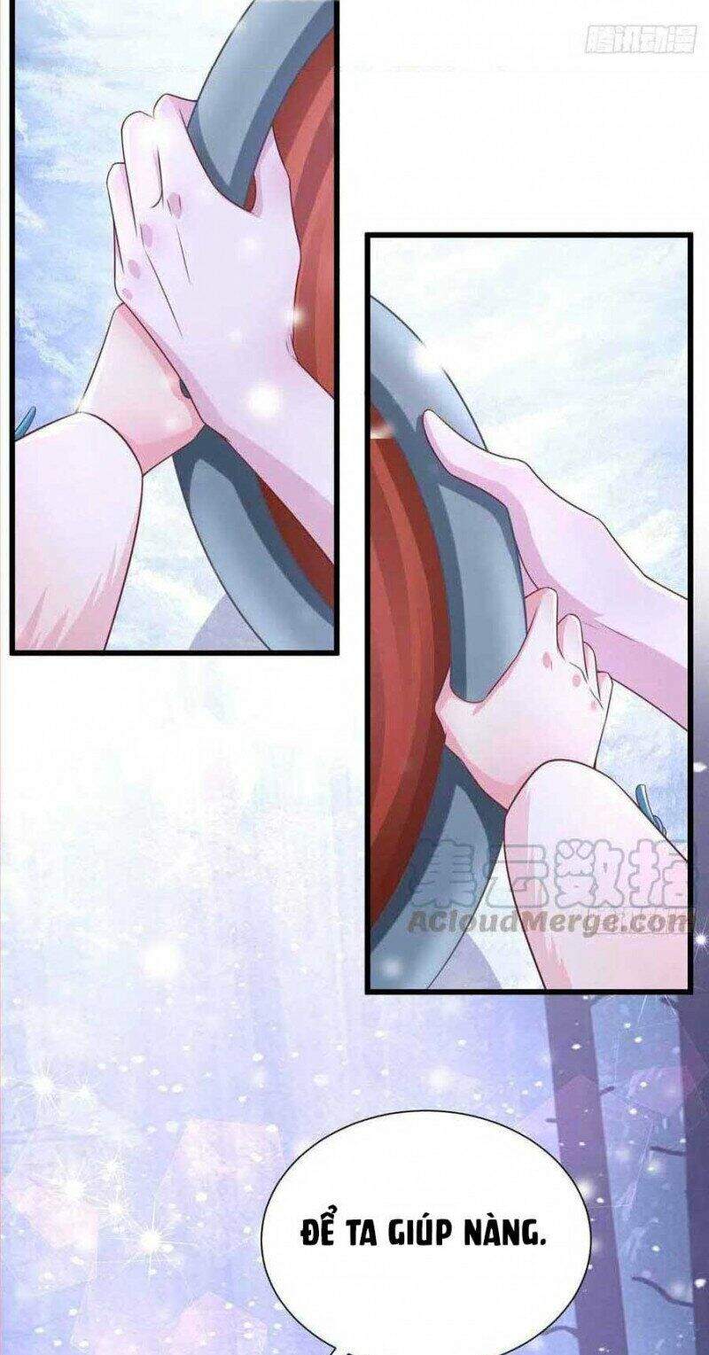 Thảnh Thơi Thú Thế Chủng Chủng Điền, Sinh Sinh Tể Chapter 275.2 - Trang 2